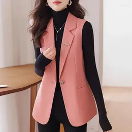 1391b098-bd9d-4351-9a4f-
