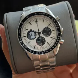 En iyi tasarımcı saatler erkek lüks saat saatleri otomatik hareket mekanik menswatch montre de lüks kol saat