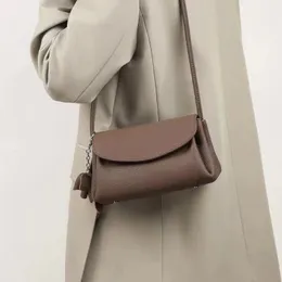 Wholesale Orignal real leather fashion famous shoulder bag Tote designer handbags presbyopic shopping bag purse luxury messenger bag Neonoe k03