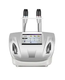 Newest Vmax HIFU Machine Skin Tightening Face Lifting Wrinkle Removal hifu High Intensity Focused Ultrasound Beauty Machine with 24136169