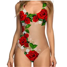 Designer Swimsuit Women Bikini Set Sexy Melon Fruit Shell Skin Color Womens Women Bikini Swimsuit Skin Skin Color Swimsuit Rose Swimsuit