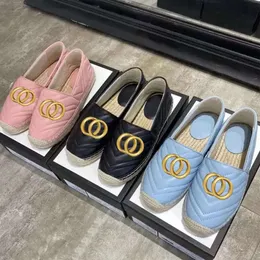 Sukienka gucchi gg guccir guccic guccicishoes butów guccis espadrilles designerskie mokasyny