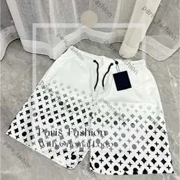 Lvse Shortfashion Mens Designers Shorts Secagem Rápida Swimwear Impressão Verão Board Calças de Praia Homens Nadar Curto Tamanho QAQ 214