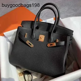 Tasarımcı Çanta Kadın Çantalar El Yapımı 10A Aile 2024 Yeni Lychee Desen Platin Düğün Bir Omuz Crossbody El Taşıyıcı Büyük Capa