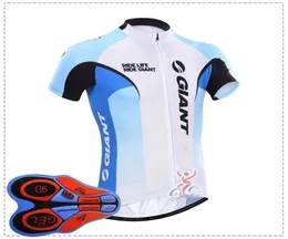 2020 Team Cycling Short Sleeves Jersey (Bib )Shorts Sets Racing Bicycle Maillot Ciclismo Mtb Bike Clothes Sportswear5951380
