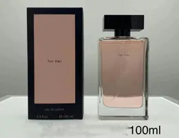 Hot itemso scandal le parfum wind flowers spray aftershave my way spary for her famous brand club de nuit libre designer perfume spring flower black orchild gabrielle