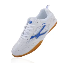 Boots Jumpmore UNISSISEX Treining Tenis Shoes Tennis Men Sneakers Mulheres Sapatos de handebol respiráveis Tamanho 3646