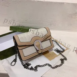 Pembe Sugao Tasarımcı Omuz Çantası Crossbody Çanta Zincir Çantası Çanta Yüksek Kaliteli Çanta Moda Lüks Alışveriş Çantası Kutu Changchen-240321-29