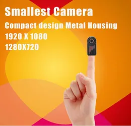 QQ6 mini camera full hd 1080p الكاميرا الدقيقة الزاوية العريضة مع مستشعر الكشف عن الحركة HD USB mini dv kamera vision camcorder3256481