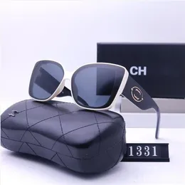 Designer channel sunglasses decline August sick outstanding sunglasses for women premium letter peplum sunglasses premium quality sunglasses