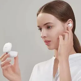 Xiaomi Redmi Airdots av högsta kvalitet 3 APTX Hybrid Vocalism Wireless Bluetooth 5.2 MI True Wireless Headset CD-nivå Ljudkvalitet för Android iOS-surfplatta