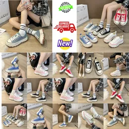 Dzzqesignxaacqer Wales Bonner Platform Casual Shoes Men Womcen Training Sndseakers Indoor Wildleder Low Top Leder Pink Gdlow Vegan White Gum Golf Traxiners GAI