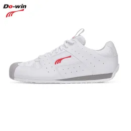 Обувь 2023 бренд Dowin Professional Fencing Shoes для мужчин Женщины размером 3246