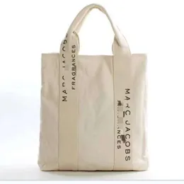 Designer ape saco bapestar revista japonesa simples branco grosso lona bolsa yuansufeng meninas pequena bolsa de algodão fresco tote