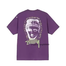 Herren Damen SY T-Shirt Designer Poker Shirts für Männer Grafik Kurzarm T-Shirt Designer Sommer Street Sports Kleidung T-Shirts S5TI