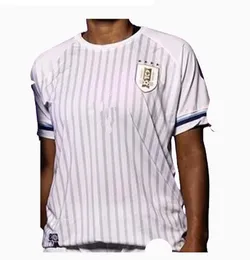 Eengland Football Shirts Sscotland Football Shirt 2024 25 Euro National Team Sspain Ffrance Jerseys 스페인 프랑스 축구 영국 경기 24 25 Kane 7432 272