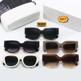 Sonnenbrillen, polarisierte Sonnenbrillen für Damen, klassische Retro-Designer-Sonnenbrillen für Herren, stilvolle Spiegel-Sonnenbrillen