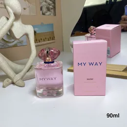 فضيحة العلامة التجارية الفاخرة Le Parfum Wind Flower