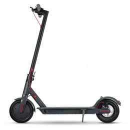 M365 Yetişkin 36V Katlanır Elektrikli Scooter Mini Moda Şehir Paylaşımı Ultra Işık Taşınabilir 240306