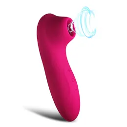 Sucker Vibratoren Klitorisvibrator für Frauen Oral Nippel Saugen Vagina Blowjob Klitoris Stimulator Weiblicher Vibrator Sexspielzeug für Erwachsene ab 18 Jahren 2024