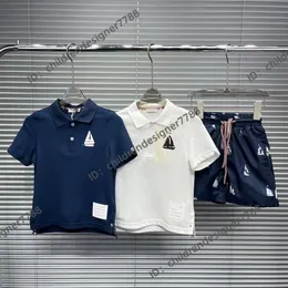 Designer di vestiti per ragazzi Set di abbigliamento per bambini set classici vestiti per bambini abiti da moda abiti per bambini abiti per bambini 2 colori di alta qualità AAA abiti per bambini