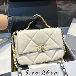 Bolsas de ombro Bolsa Crossbody Bolsa Bola de Designer Bola de Luxúria Carteira Rosa Marrom Decorações Ornadas Design Fuckle Presentes de verão Lazer, Bolsas de Mulheres