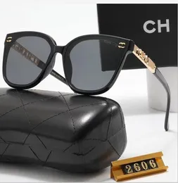 مصمم قناة Kerst Casque Arai Sexo Sunglasses Women Mens Sunglasses B Classic Style Fashion Outdoor Sports UV400 Travel Sun Glasses عالية الجودة