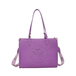 Tory Burch Best Designer Bags Under $1000 2021 Luxury Designer