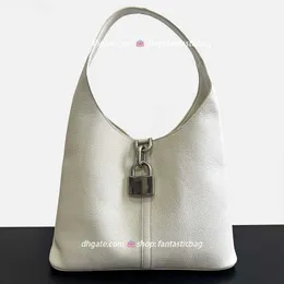 関税送料込み Harrods プリティシティ ショルダーバッグ DHgate.com:Classic City Print Leather Hobo Bag, Genuine