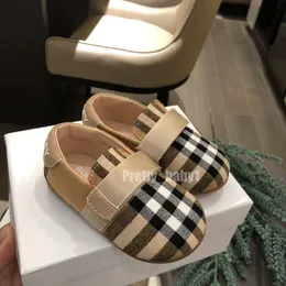 Yeni kız prenses ayakkabıları nedensel mokasenler çok yönlü bahar sonbahar moda bowknot yumuşak taban bebek düğün düz ayakkabı