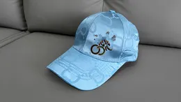 Klassische Baseballkappe, Bienenhüte für Männer und Frauen, Casquette Femme Vintage Luxe Sonnenhüte, verstellbar