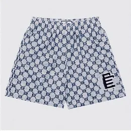Мужские шорты высококачественные бренды вилибра пляжные шорты для мужчин черепах купальники гавайские шорты мужские трусы пляжные шорты спортивные серф -доски плавать короткие 960