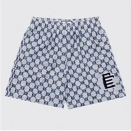 Men's Shorts High Quality Brand Vilebre Beach Board Shorts Men Turtles Swimwear Hawaiian Shorts Men Briefs Beach Shorts Sports Surf Board Swim Short 960