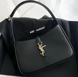 Tasarımcı Çanta Lüks Çanta Çantası Under Emfil Çanta Yüksek Kalitesi Kadınmen Tote Crossbody Çanta Omuz Tote Orijinal Yaz Özel 002