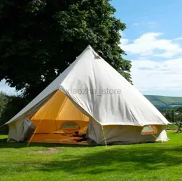 Tendas e abrigos de luxo ao ar livre abrigo de sol acampamento sombra cobertura piquenique glamping guarda-chuva tendas ao ar livre guarda-sol toldo playa equipamento ao ar livre 240322