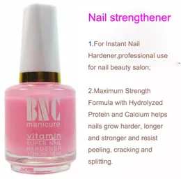 WholeNail Gel-Nagellack FANTASTIC FOUR 4-teiliges Kit, helles Öl, Nagelhärter, Nagelhautentferner, Nagelhautöl9226355