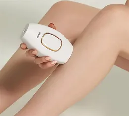 300000 Blitze Elektrische IPL Haarentfernung Für Frauen Poepilator Schmerzlos Gesicht Ganzen Körper Bein Bikini Permanent Depilador 2202183057988