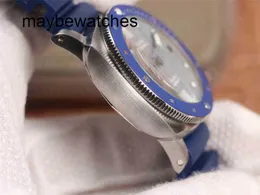 Panerai Men VS Factory Top Quality Automatic Watch Automatic