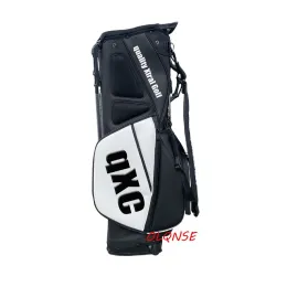 Крышка новая сумка для гольфа магнитная пряжка водонепроницаемые кронштейны супер легкая портативная высокая емкость и многофункциональная сумка для гольфа.