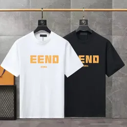 Erkek Tişört Tasarımcı Gömlek Erkek Top Adam Siyah Tee Kadın Giysileri Boyutu XXL XXXL T-Shirts% 100 Pamuk Kısa Kollu Göğüs Erkek ve Kadın Kısa T-Shirt Giysileri