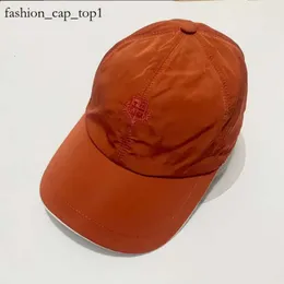 2024 Trendy Ball Caps Designer Luxury Loro Piano LP Mens Womens Caps Fashion Baseball Cap Cotton Cashmere Fitted Summer Snapback Brodery Beach Loro Hats 6779