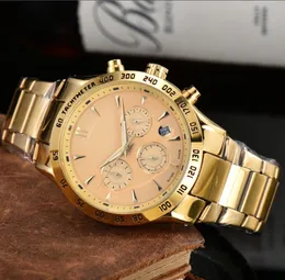 2024 Ny lyxdesigner Mens Womens Oysterperpetual Quartz Movement Watch Automatic Date Watches rostfritt stålband Lysande armbandsur Montre de Luxe