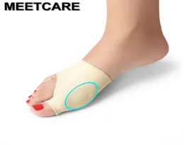 1 Eşleştirin En Yeni Silikonlu Hallux Valgus Dişleri Büyük Şantajlı Ortopedik Düzeltme Çorapları Ayakçı Ayırıcı Ayakları Bakım5470153