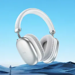 HoCO Cooles neues Produkt W35 Max Headworn Bluetooth Ohrhörer mit Langstrecken Neue Wirelesssportarten