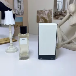 عطر العلامة التجارية رقم 18 100 مل رذاذ البخور رائحة طويلة الأمد رائحة سحر سيدة بارفوم رذاذ EDP أعلى عطر العطر كولونيا التسليم السريع