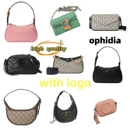 Saco de designer bolsa das mulheres totes saco luxo meia lua ombro senhora moda axilas saco embreagem couro genuíno crossbody sacos