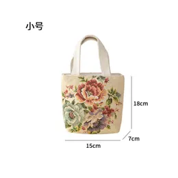 Tote Bag Designer Bag Shopping Bag Bolsa Moda Mulher Mais Recente Pacote Soft Leather Crossbody Bags On The Go Tote Bolsa De Ombro Bolsa Bolsa Embreagem