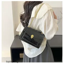 Tasarımcı Lüks Moda Tote Çanta Cüzdanları 2023 Fransız Moda Trendi Yüksek Son Kadın Çanta Parlak Renk Bir Omuz Crossbody Çanta Kadın Çantası