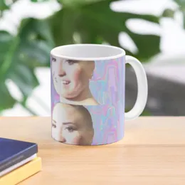 Mugs Soft Grunge Poot Lovato Coffee Mug Cups Of Original Breakfast