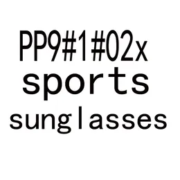 여름 봄 남자와 여자 편광 선글라스 남성 패션 바람 방전 여성 스포츠 사이클리 안경 고글 안경 가스 34colors